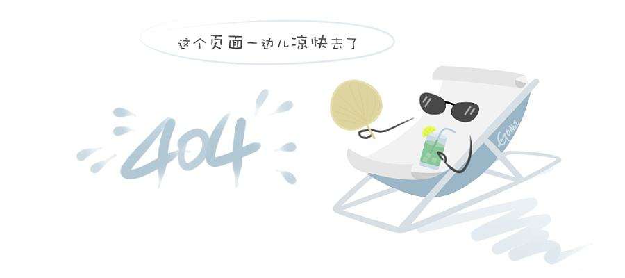 领导致辞 - 副本.png