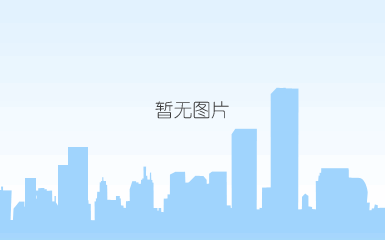 003新-白背景.jpg